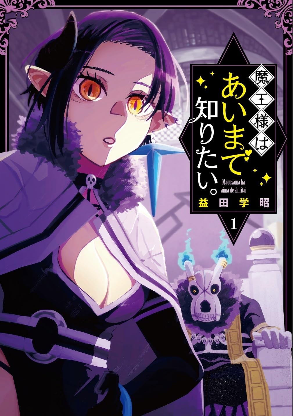 7111bkwX+BL.jpg